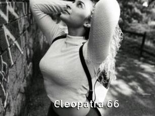 Cleopatra_66