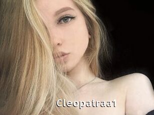 Cleopatraa1
