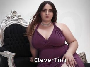 CleverTina