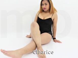 Clharice