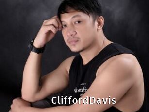 CliffordDavis