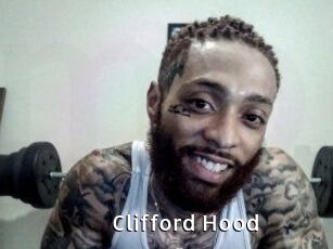 Clifford_Hood