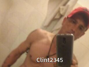 Clint2345