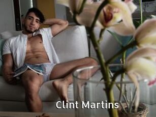 Clint_Martins