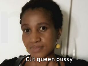 Clit_queen_pussy My Porno Stash