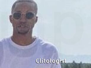 Clitologist