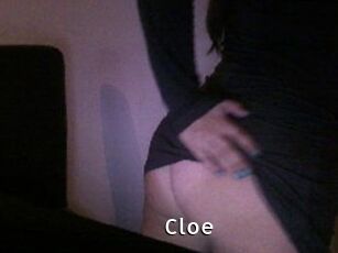 Cloe
