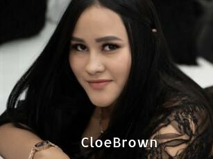 Cloe_Brown