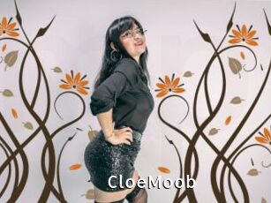 CloeMoob