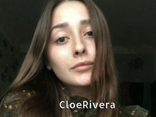 CloeRivera