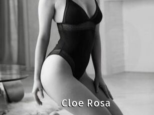 Cloe_Rosa