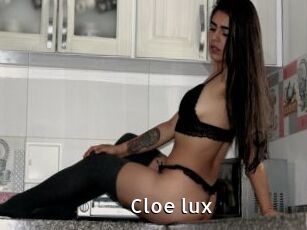 Cloe_lux