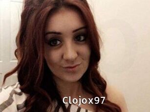 Clojox97