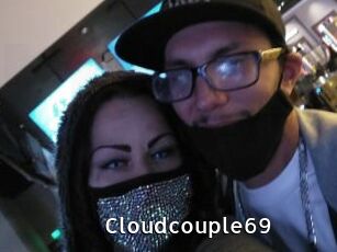 Cloudcouple69