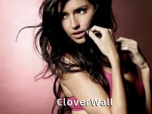 CloverWall