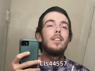 Cls44557