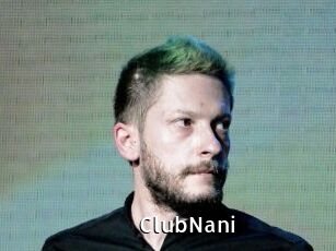 ClubNani