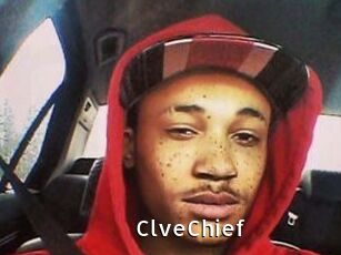 ClveChief