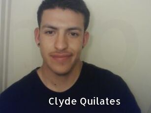 Clyde_Quilates