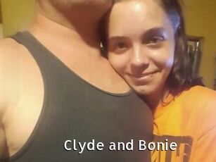 Clyde_and_Bonie