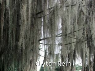 Clyton_Rein