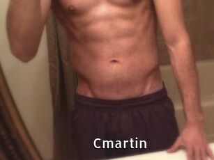Cmartin