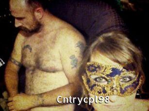 Cntrycpl98