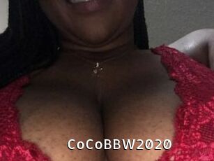 CoCoBBW2020
