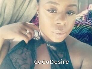 CoCo_Desire