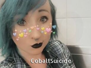 CobaltSuicide