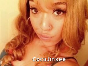 CocaJinxee