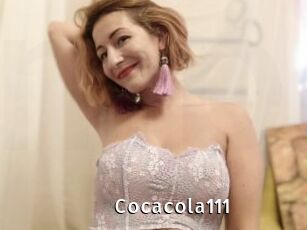 Cocacola111