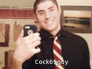 Cock69guy