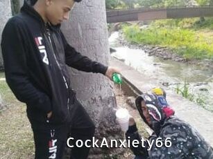CockAnxiety66