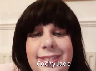 CockyJade
