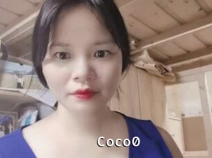Coco0