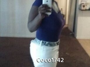 Coco1742