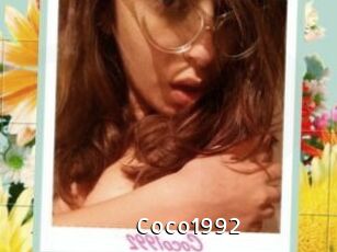 Coco1992