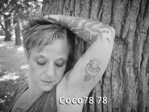 Coco78_78