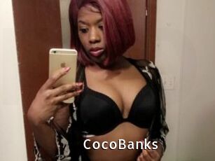 CocoBanks