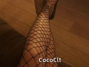 CocoClt