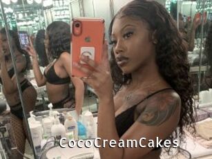 CocoCreamCakes