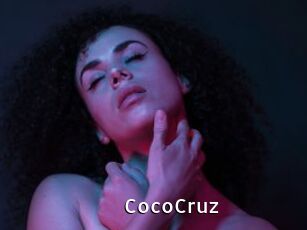 CocoCruz