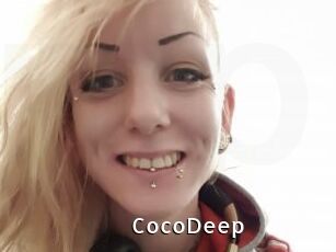 CocoDeep