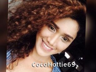 CocoHottie69 My Porno Stash