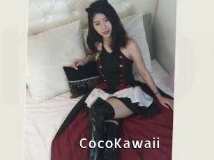 CocoKawaii