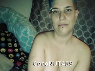 CocoNUT469