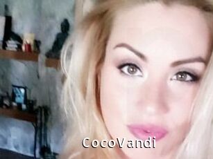 CocoVandi