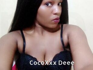 CocoXxx_Deee