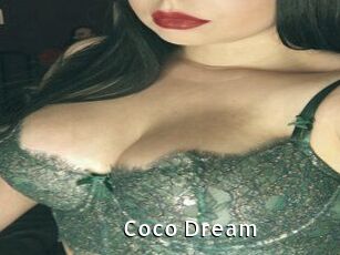 Coco_Dream